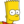 Bart Simpson 02 Skate Icon 24x24 png